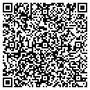 QR code with Bedding Liquidators of Ill contacts