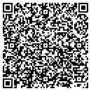 QR code with Mane Design Salon contacts