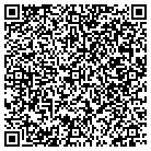 QR code with Christian Brothers Total Rmdlg contacts