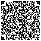 QR code with Lowery-Mc Donnell Company contacts