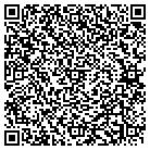 QR code with Nce Enterprises Inc contacts