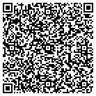 QR code with Litchfield Shell Service contacts