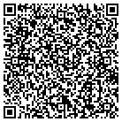 QR code with Millers Trash Service contacts