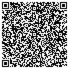 QR code with Sadie Wtrford Mnor HM For Grls contacts