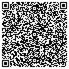 QR code with Livingston County Emergency contacts