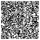 QR code with Cingular Wireless contacts