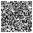 QR code with Sunface contacts
