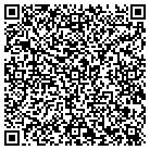 QR code with Dino Jump Of Plainfield contacts