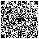 QR code with Dr Mark Spaccapaniccia DPM contacts