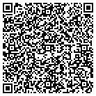QR code with Lincoln At Oveltine Court contacts