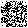 QR code with ADP contacts