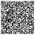 QR code with Chicagoland Management & Rlty contacts