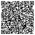 QR code with 4 Way Quick Stop contacts