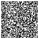 QR code with Dj's Smokes & More contacts
