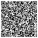 QR code with Bradleys Racing contacts