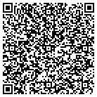 QR code with Woodlawn Inter Generational SC contacts