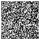 QR code with Thumser's 19th Hole contacts