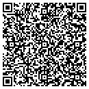 QR code with Shankels Auto Repair contacts