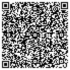 QR code with Mills Sweeney Architects contacts