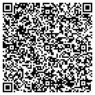 QR code with Active Appraisals Plus Inc contacts