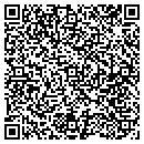 QR code with Composites One LLC contacts