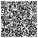 QR code with Kindhard & Assoc contacts
