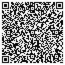 QR code with Game X Change contacts