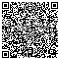 QR code with Hilltek contacts