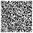 QR code with Chicag-Tlemarketing Connection contacts