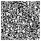 QR code with Community Windows & Remodeling contacts