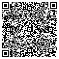 QR code with Zone 2 contacts