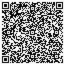 QR code with Flaming Wok Northbrook contacts