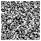 QR code with Charmains Visible Changes contacts
