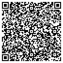 QR code with Steel Fabricators contacts