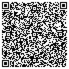 QR code with Quest Diagnostics contacts