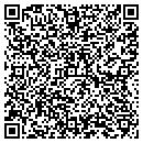 QR code with Bozarth Trenching contacts