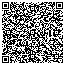 QR code with Richard Glenn Rodewald contacts