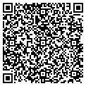 QR code with Denny's contacts