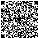 QR code with State Heights Apartments contacts