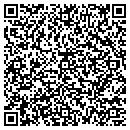 QR code with Peiseler LLC contacts