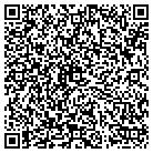 QR code with Mitchell B Keon Lighting contacts