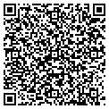 QR code with Tovalos Pizza & Beef contacts