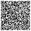 QR code with Stephanie A Lockhart contacts