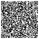 QR code with Artistic Concrete Designs contacts