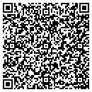 QR code with Eds Nuclear Inc contacts