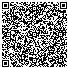 QR code with Chicago Programming Resources contacts