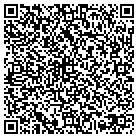 QR code with Ecohealth Research Inc contacts