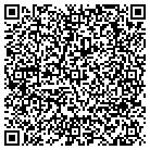 QR code with Westside Barber & Styling Shop contacts