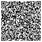 QR code with Illinois Advanced Design Corp contacts