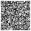 QR code with Manning Sharpening contacts